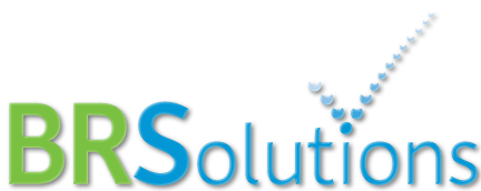 B R Solutions LLC